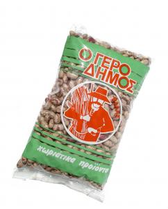 beans R 500