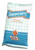 sugar I 500