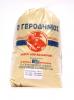 cornflour 750